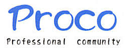 ”proco_logo”